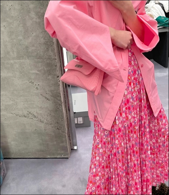 754f083d94ced714374cfaec8e0edcb6_1652162250_6553.jpg 754f083d94ced714374cfaec8e0edcb6_1652162250_6553.jpg