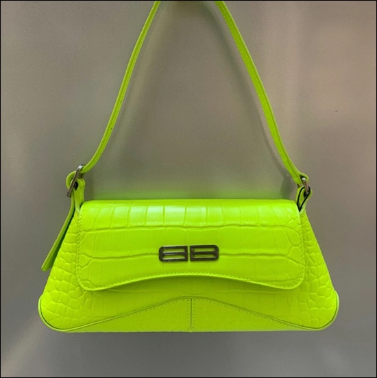 754f083d94ced714374cfaec8e0edcb6_1652162250_788.jpg 754f083d94ced714374cfaec8e0edcb6_1652162250_788.jpg