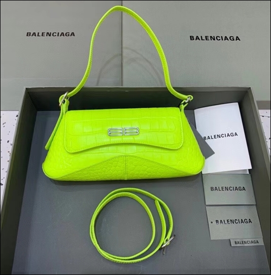 754f083d94ced714374cfaec8e0edcb6_1652162250_9602.jpg 754f083d94ced714374cfaec8e0edcb6_1652162250_9602.jpg