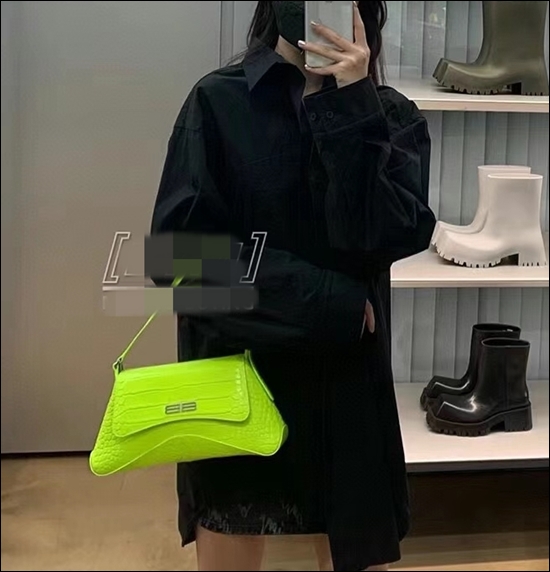 754f083d94ced714374cfaec8e0edcb6_1652162257_7215.jpg 754f083d94ced714374cfaec8e0edcb6_1652162257_7215.jpg