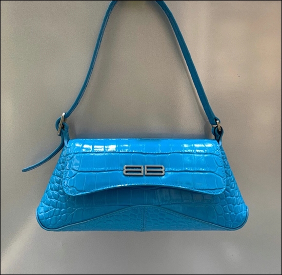 754f083d94ced714374cfaec8e0edcb6_1652162258_2334.jpg 754f083d94ced714374cfaec8e0edcb6_1652162258_2334.jpg