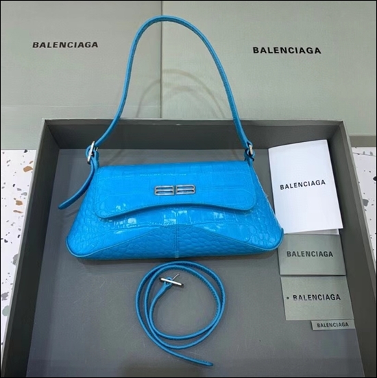 754f083d94ced714374cfaec8e0edcb6_1652162258_3673.jpg 754f083d94ced714374cfaec8e0edcb6_1652162258_3673.jpg