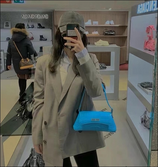 754f083d94ced714374cfaec8e0edcb6_1652162263_8769.jpg 754f083d94ced714374cfaec8e0edcb6_1652162263_8769.jpg