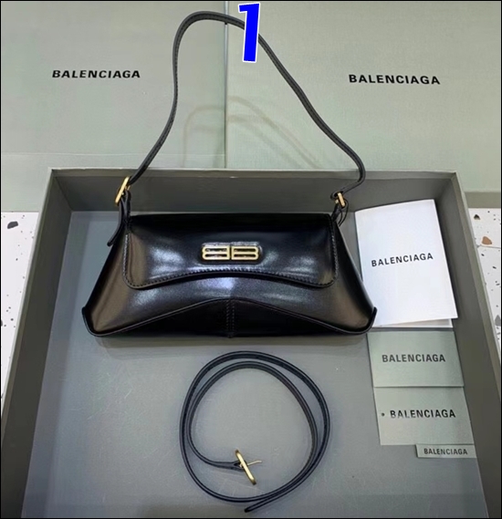 754f083d94ced714374cfaec8e0edcb6_1652162284_2652.jpg 754f083d94ced714374cfaec8e0edcb6_1652162284_2652.jpg