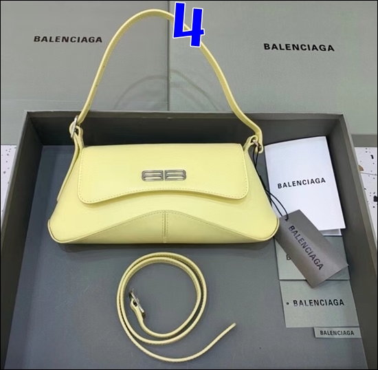 754f083d94ced714374cfaec8e0edcb6_1652162284_7693.jpg 754f083d94ced714374cfaec8e0edcb6_1652162284_7693.jpg