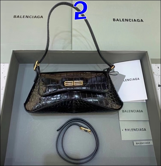 754f083d94ced714374cfaec8e0edcb6_1652162284_9038.jpg 754f083d94ced714374cfaec8e0edcb6_1652162284_9038.jpg