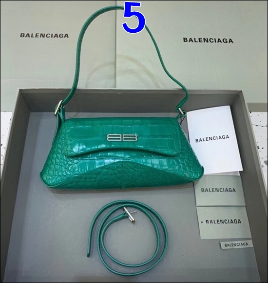 754f083d94ced714374cfaec8e0edcb6_1652162285_4057.jpg 754f083d94ced714374cfaec8e0edcb6_1652162285_4057.jpg