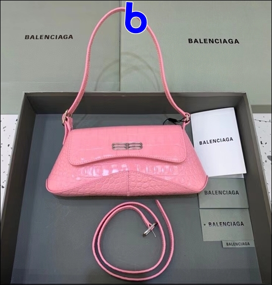 754f083d94ced714374cfaec8e0edcb6_1652162285_5946.jpg 754f083d94ced714374cfaec8e0edcb6_1652162285_5946.jpg