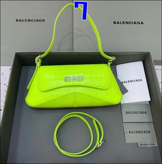 754f083d94ced714374cfaec8e0edcb6_1652162286_0687.jpg 754f083d94ced714374cfaec8e0edcb6_1652162286_0687.jpg