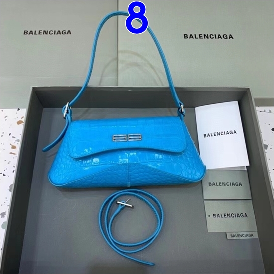 754f083d94ced714374cfaec8e0edcb6_1652162286_2706.jpg 754f083d94ced714374cfaec8e0edcb6_1652162286_2706.jpg