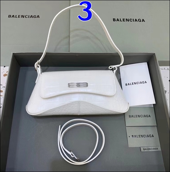 754f083d94ced714374cfaec8e0edcb6_1652162286_4054.jpg 754f083d94ced714374cfaec8e0edcb6_1652162286_4054.jpg