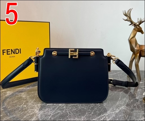 808503abed1becb34da2dabfad1675dc_1653392517_4362.jpg 808503abed1becb34da2dabfad1675dc_1653392517_4362.jpg