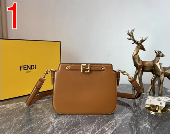 808503abed1becb34da2dabfad1675dc_1653392517_5778.jpg 808503abed1becb34da2dabfad1675dc_1653392517_5778.jpg