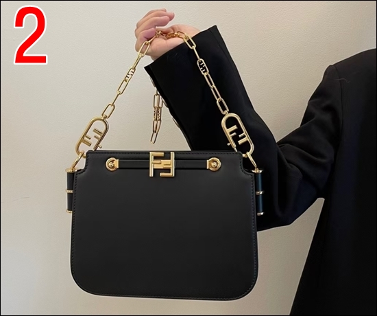 808503abed1becb34da2dabfad1675dc_1653392517_7089.jpg 808503abed1becb34da2dabfad1675dc_1653392517_7089.jpg