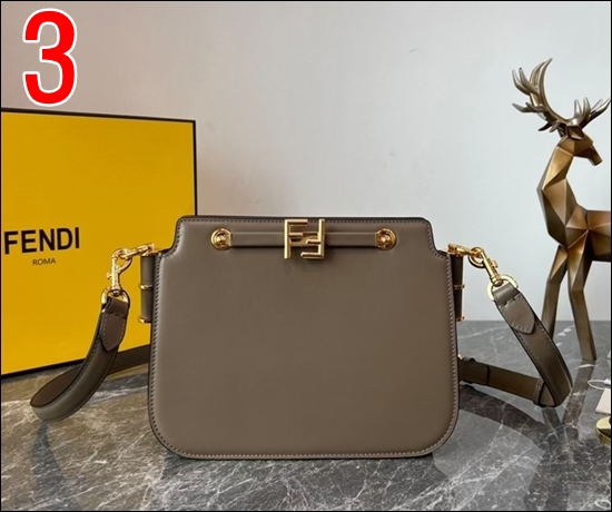 808503abed1becb34da2dabfad1675dc_1653392517_837.jpg 808503abed1becb34da2dabfad1675dc_1653392517_837.jpg