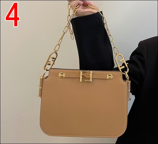 808503abed1becb34da2dabfad1675dc_1653392518_0231.jpg 808503abed1becb34da2dabfad1675dc_1653392518_0231.jpg