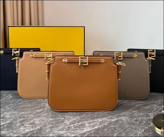 808503abed1becb34da2dabfad1675dc_1653392544_6215.jpg 808503abed1becb34da2dabfad1675dc_1653392544_6215.jpg