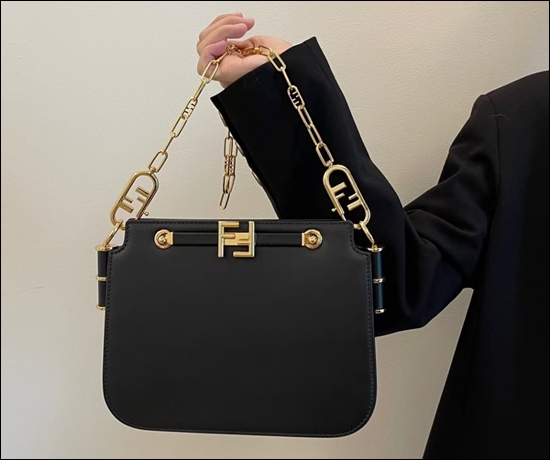 808503abed1becb34da2dabfad1675dc_1653392554_3243.jpg 808503abed1becb34da2dabfad1675dc_1653392554_3243.jpg