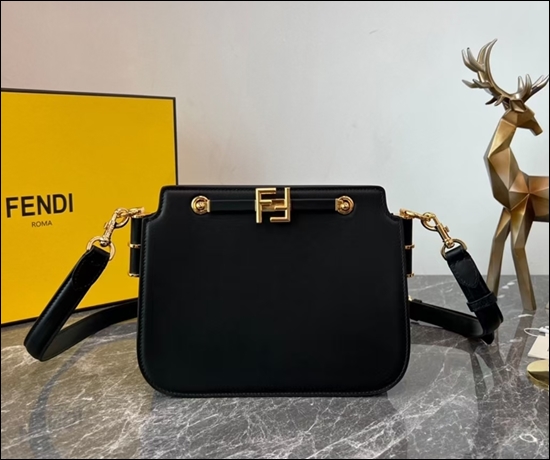 808503abed1becb34da2dabfad1675dc_1653392554_4575.jpg 808503abed1becb34da2dabfad1675dc_1653392554_4575.jpg