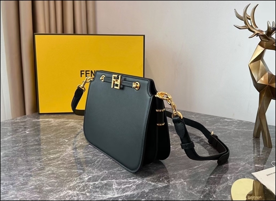 808503abed1becb34da2dabfad1675dc_1653392554_5923.jpg 808503abed1becb34da2dabfad1675dc_1653392554_5923.jpg