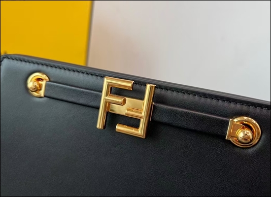 808503abed1becb34da2dabfad1675dc_1653392554_7677.jpg 808503abed1becb34da2dabfad1675dc_1653392554_7677.jpg