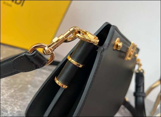 808503abed1becb34da2dabfad1675dc_1653392554_917.jpg 808503abed1becb34da2dabfad1675dc_1653392554_917.jpg