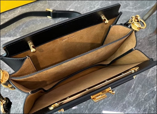 808503abed1becb34da2dabfad1675dc_1653392555_0547.jpg 808503abed1becb34da2dabfad1675dc_1653392555_0547.jpg