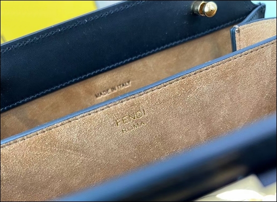 808503abed1becb34da2dabfad1675dc_1653392555_6015.jpg 808503abed1becb34da2dabfad1675dc_1653392555_6015.jpg