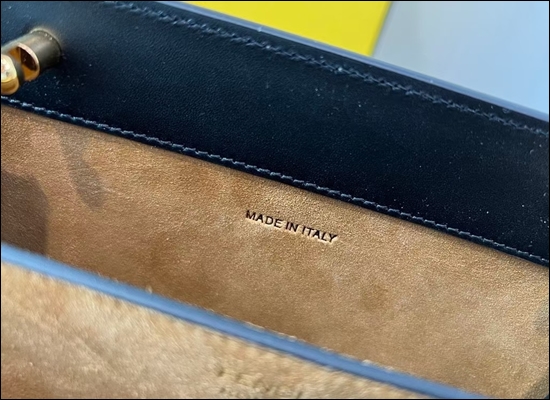 808503abed1becb34da2dabfad1675dc_1653392555_7311.jpg 808503abed1becb34da2dabfad1675dc_1653392555_7311.jpg