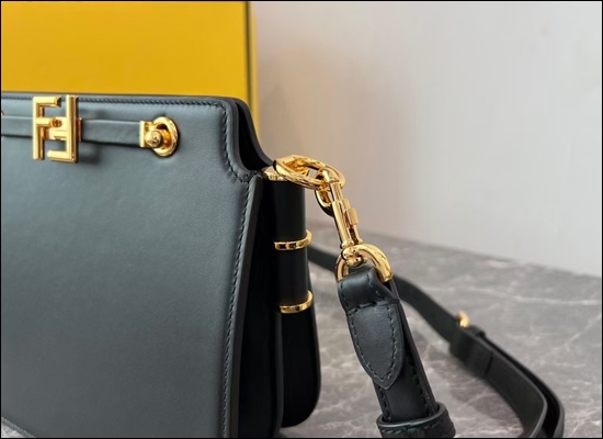 808503abed1becb34da2dabfad1675dc_1653392555_8435.jpg 808503abed1becb34da2dabfad1675dc_1653392555_8435.jpg