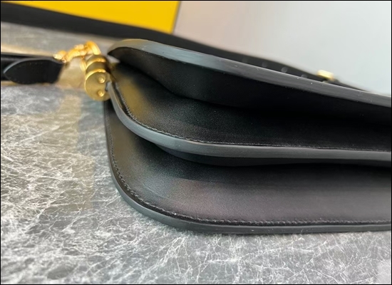 808503abed1becb34da2dabfad1675dc_1653392556_0026.jpg 808503abed1becb34da2dabfad1675dc_1653392556_0026.jpg