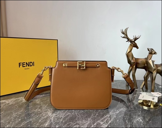 808503abed1becb34da2dabfad1675dc_1653392581_1857.jpg 808503abed1becb34da2dabfad1675dc_1653392581_1857.jpg