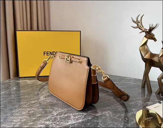 808503abed1becb34da2dabfad1675dc_1653392581_3263.jpg 808503abed1becb34da2dabfad1675dc_1653392581_3263.jpg