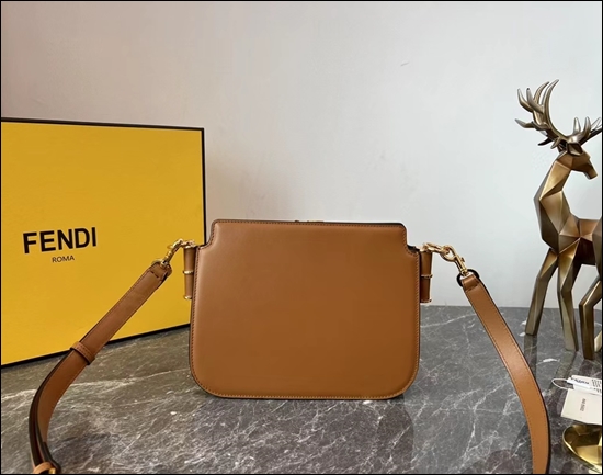 808503abed1becb34da2dabfad1675dc_1653392581_4482.jpg 808503abed1becb34da2dabfad1675dc_1653392581_4482.jpg