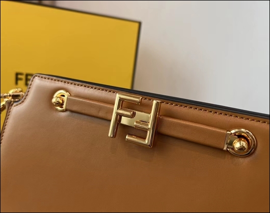 808503abed1becb34da2dabfad1675dc_1653392582_0176.jpg 808503abed1becb34da2dabfad1675dc_1653392582_0176.jpg