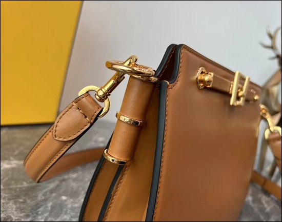 808503abed1becb34da2dabfad1675dc_1653392582_1746.jpg 808503abed1becb34da2dabfad1675dc_1653392582_1746.jpg