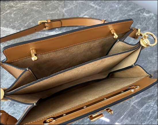 808503abed1becb34da2dabfad1675dc_1653392582_8123.jpg 808503abed1becb34da2dabfad1675dc_1653392582_8123.jpg