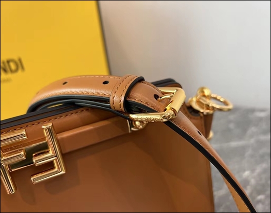 808503abed1becb34da2dabfad1675dc_1653392582_9691.jpg 808503abed1becb34da2dabfad1675dc_1653392582_9691.jpg