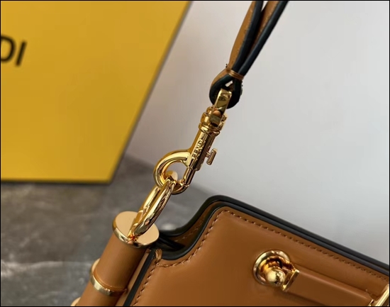 808503abed1becb34da2dabfad1675dc_1653392583_078.jpg 808503abed1becb34da2dabfad1675dc_1653392583_078.jpg