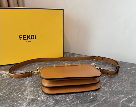 808503abed1becb34da2dabfad1675dc_1653392583_2125.jpg 808503abed1becb34da2dabfad1675dc_1653392583_2125.jpg