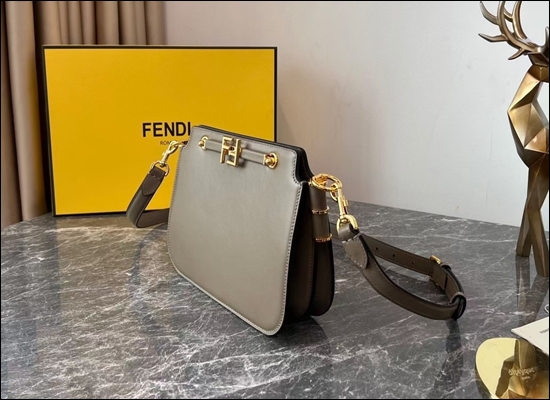 808503abed1becb34da2dabfad1675dc_1653392605_2522.jpg 808503abed1becb34da2dabfad1675dc_1653392605_2522.jpg