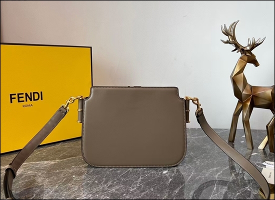 808503abed1becb34da2dabfad1675dc_1653392605_7443.jpg 808503abed1becb34da2dabfad1675dc_1653392605_7443.jpg