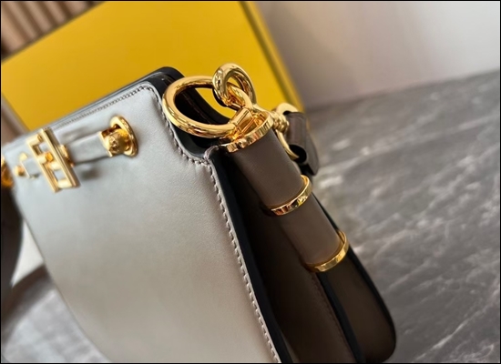 808503abed1becb34da2dabfad1675dc_1653392605_9014.jpg 808503abed1becb34da2dabfad1675dc_1653392605_9014.jpg