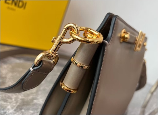 808503abed1becb34da2dabfad1675dc_1653392606_0552.jpg 808503abed1becb34da2dabfad1675dc_1653392606_0552.jpg