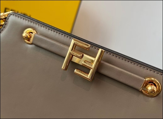 808503abed1becb34da2dabfad1675dc_1653392606_2107.jpg 808503abed1becb34da2dabfad1675dc_1653392606_2107.jpg