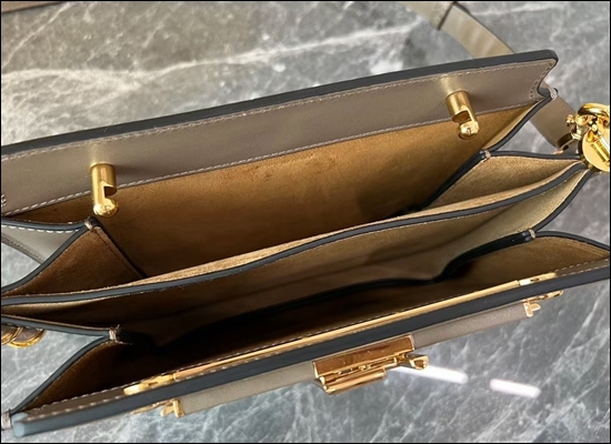 808503abed1becb34da2dabfad1675dc_1653392606_3387.jpg 808503abed1becb34da2dabfad1675dc_1653392606_3387.jpg