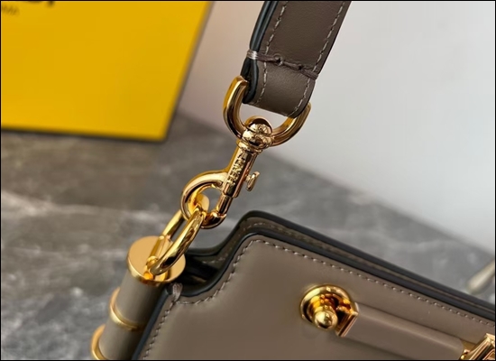 808503abed1becb34da2dabfad1675dc_1653392606_4425.jpg 808503abed1becb34da2dabfad1675dc_1653392606_4425.jpg