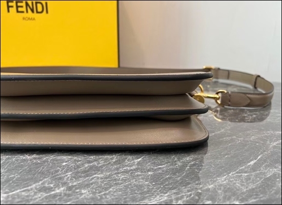 808503abed1becb34da2dabfad1675dc_1653392606_9274.jpg 808503abed1becb34da2dabfad1675dc_1653392606_9274.jpg