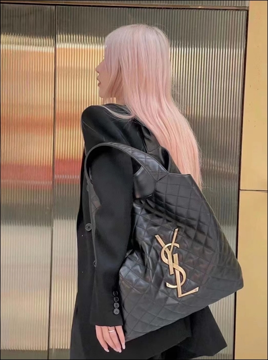 81581c31ea84c2a3d941d2db725a3017_1653896366_9056.jpg 81581c31ea84c2a3d941d2db725a3017_1653896366_9056.jpg