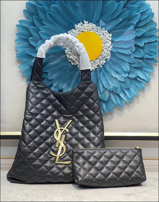 81581c31ea84c2a3d941d2db725a3017_1653896371_9749.jpg 81581c31ea84c2a3d941d2db725a3017_1653896371_9749.jpg